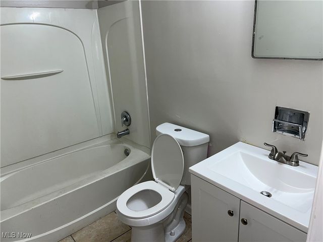 12620 Grimsby Avenue, Cleveland, OH 44135