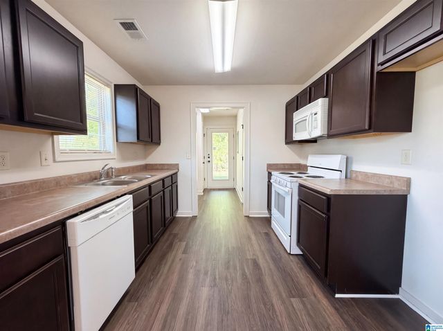 4468 WINCHESTER HILLS WAY, Clay, AL 35215