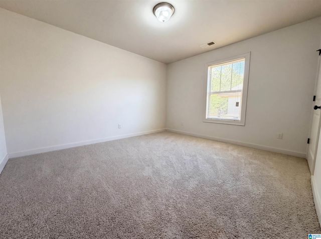 4468 WINCHESTER HILLS WAY, Clay, AL 35215
