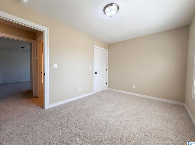 4468 WINCHESTER HILLS WAY, Clay, AL 35215
