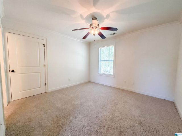 4468 WINCHESTER HILLS WAY, Clay, AL 35215