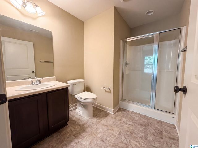 4468 WINCHESTER HILLS WAY, Clay, AL 35215