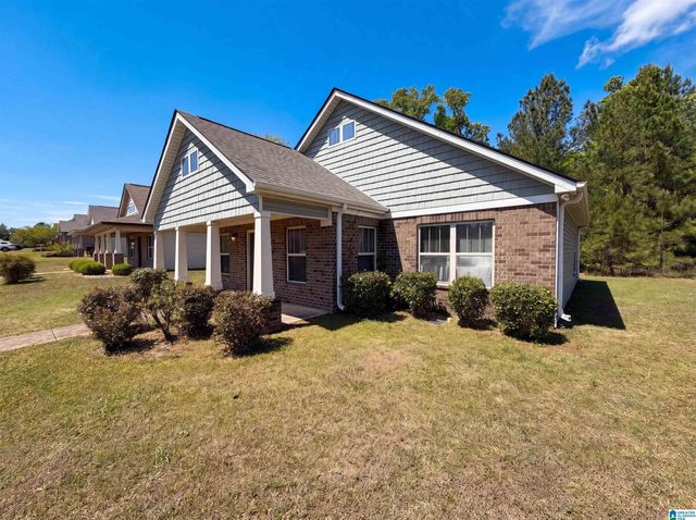 4468 WINCHESTER HILLS WAY, Clay, AL 35215