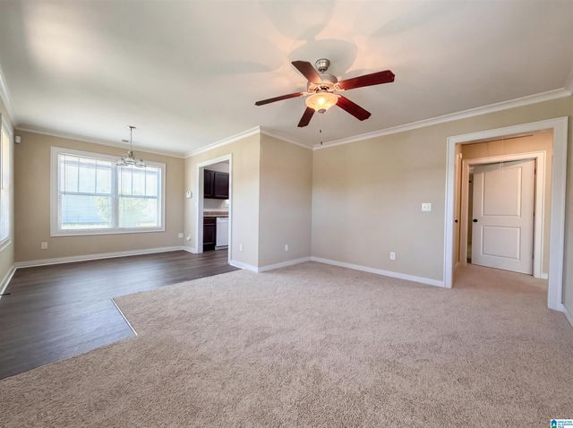 4468 WINCHESTER HILLS WAY, Clay, AL 35215
