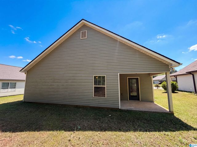 4468 WINCHESTER HILLS WAY, Clay, AL 35215
