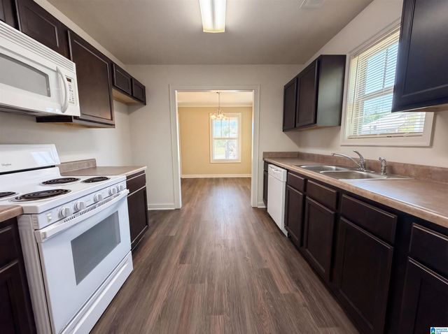 4468 WINCHESTER HILLS WAY, Clay, AL 35215