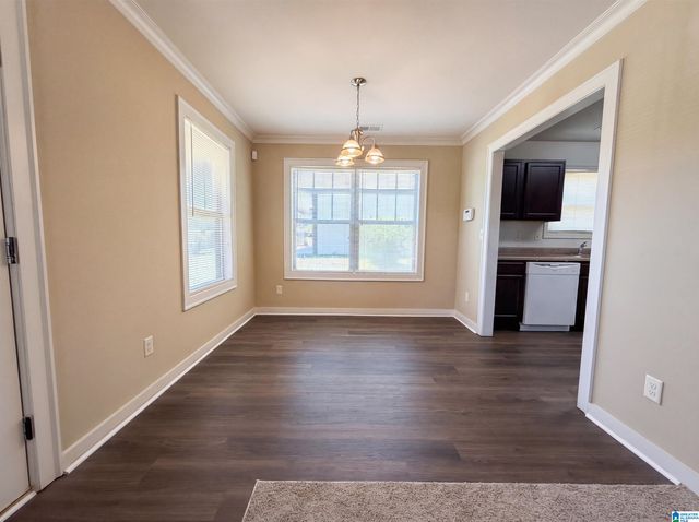 4468 WINCHESTER HILLS WAY, Clay, AL 35215