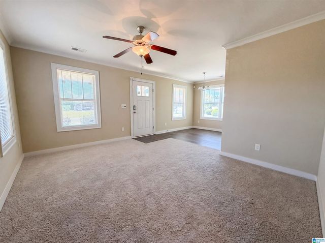 4468 WINCHESTER HILLS WAY, Clay, AL 35215