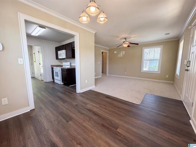 4468 WINCHESTER HILLS WAY, Clay, AL 35215