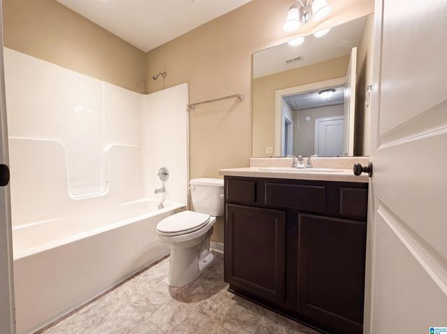 4468 WINCHESTER HILLS WAY, Clay, AL 35215