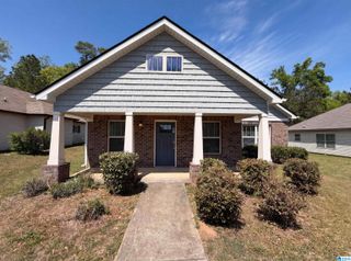 4468 WINCHESTER HILLS WAY, Clay, AL 35215