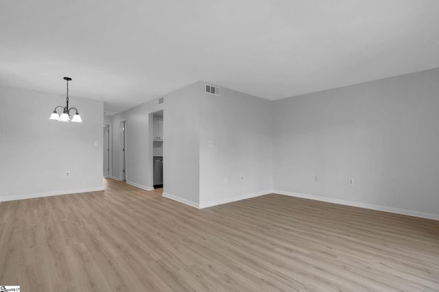 925 Cleveland Street Unit 26, Greenville, SC 29601