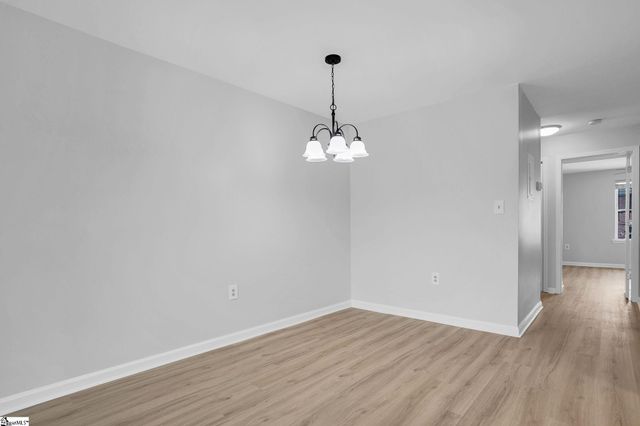 925 Cleveland Street Unit 26, Greenville, SC 29601