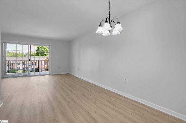 925 Cleveland Street Unit 26, Greenville, SC 29601