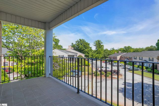 925 Cleveland Street Unit 26, Greenville, SC 29601