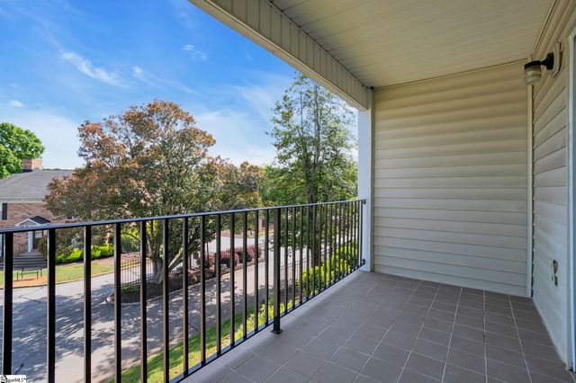 925 Cleveland Street Unit 26, Greenville, SC 29601