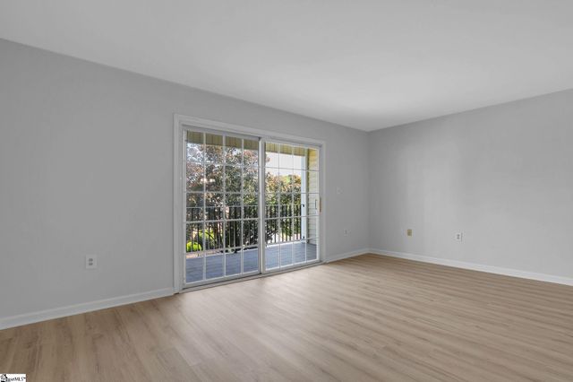 925 Cleveland Street Unit 26, Greenville, SC 29601