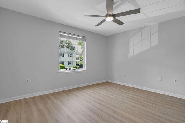 925 Cleveland Street Unit 26, Greenville, SC 29601