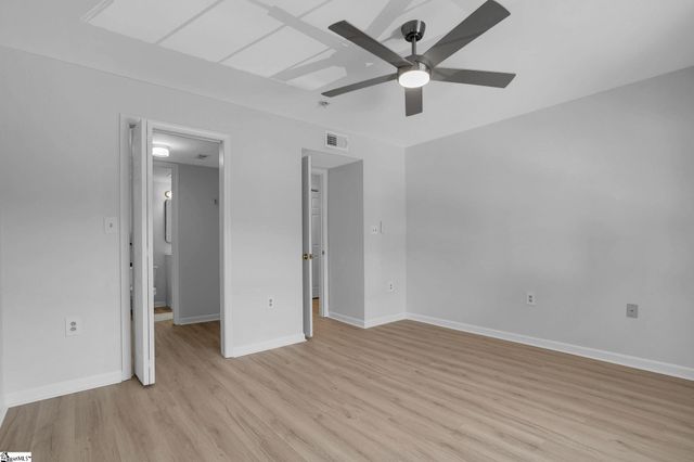 925 Cleveland Street Unit 26, Greenville, SC 29601