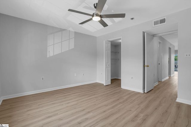925 Cleveland Street Unit 26, Greenville, SC 29601