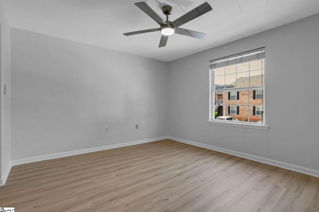 925 Cleveland Street Unit 26, Greenville, SC 29601