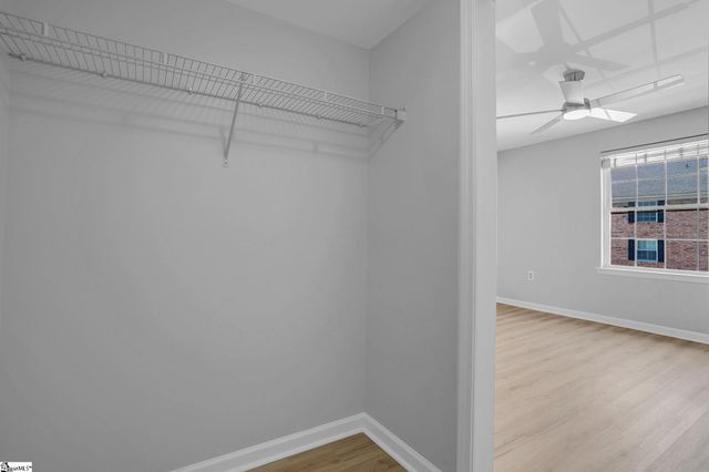 925 Cleveland Street Unit 26, Greenville, SC 29601