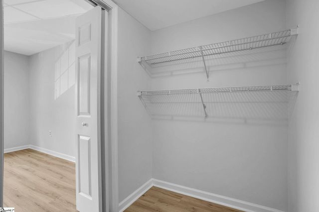 925 Cleveland Street Unit 26, Greenville, SC 29601