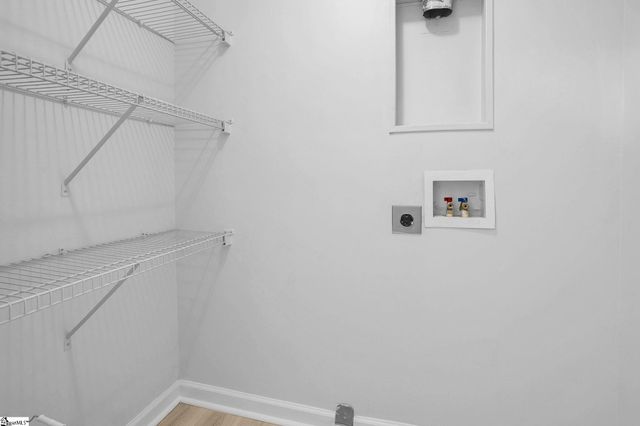 925 Cleveland Street Unit 26, Greenville, SC 29601