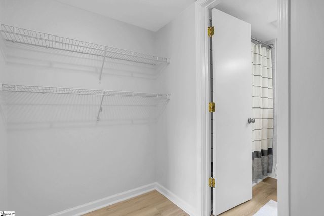 925 Cleveland Street Unit 26, Greenville, SC 29601