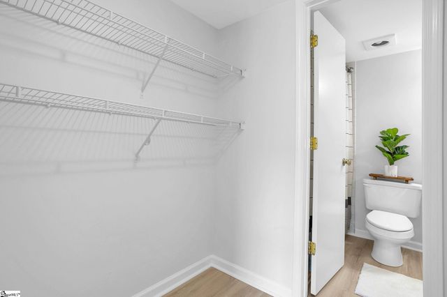 925 Cleveland Street Unit 26, Greenville, SC 29601
