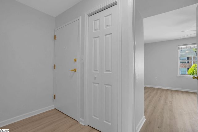925 Cleveland Street Unit 26, Greenville, SC 29601