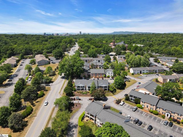 925 Cleveland Street Unit 26, Greenville, SC 29601
