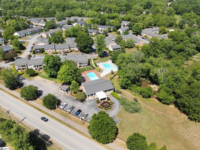 925 Cleveland Street Unit 26, Greenville, SC 29601