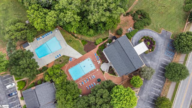925 Cleveland Street Unit 26, Greenville, SC 29601