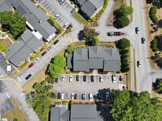 925 Cleveland Street Unit 26, Greenville, SC 29601