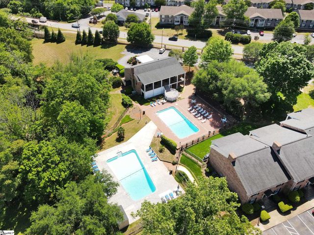 925 Cleveland Street Unit 26, Greenville, SC 29601