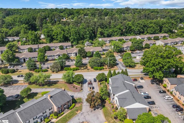 925 Cleveland Street Unit 26, Greenville, SC 29601