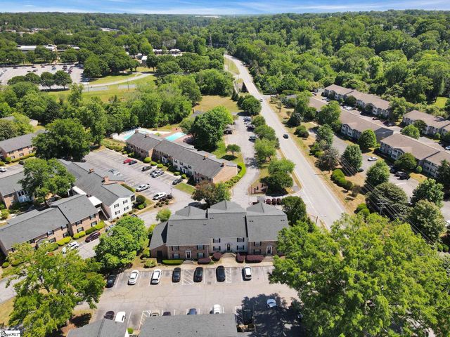 925 Cleveland Street Unit 26, Greenville, SC 29601