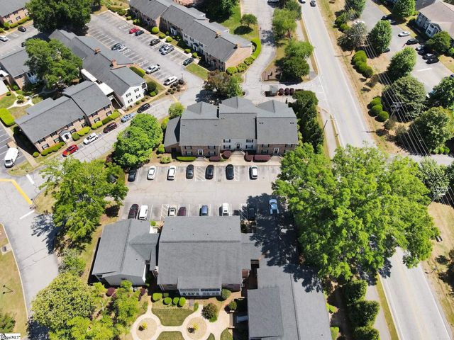 925 Cleveland Street Unit 26, Greenville, SC 29601