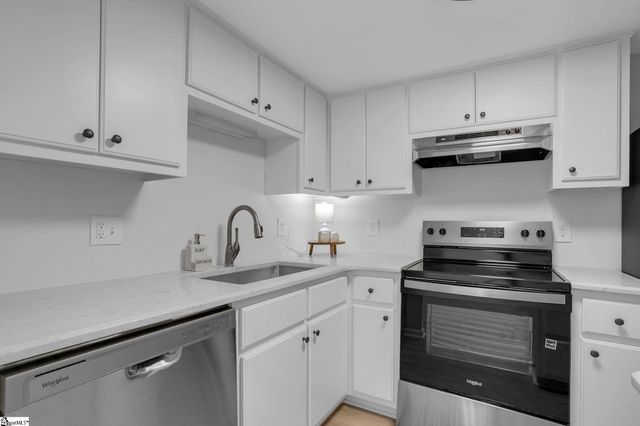 925 Cleveland Street Unit 26, Greenville, SC 29601