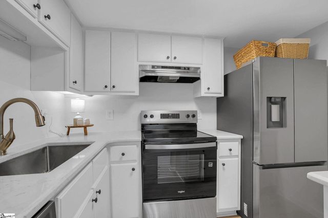 925 Cleveland Street Unit 26, Greenville, SC 29601
