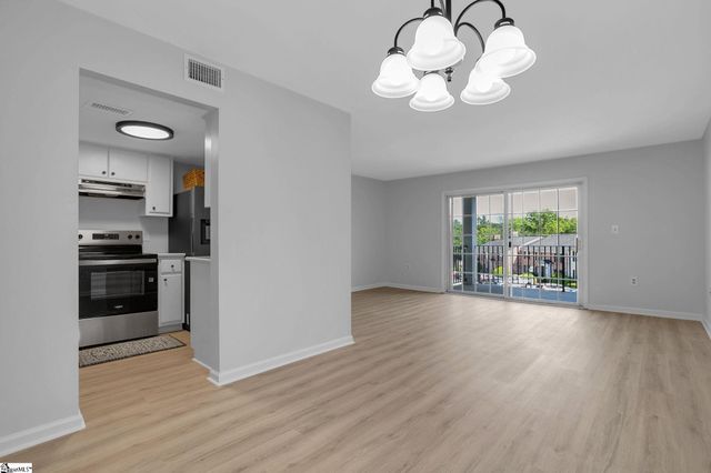 925 Cleveland Street Unit 26, Greenville, SC 29601