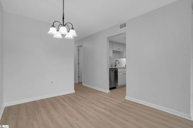 925 Cleveland Street Unit 26, Greenville, SC 29601