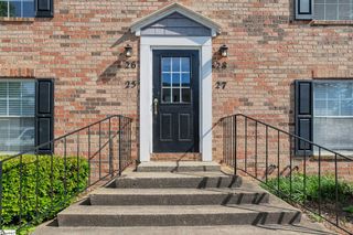 925 Cleveland Street Unit 26, Greenville, SC 29601