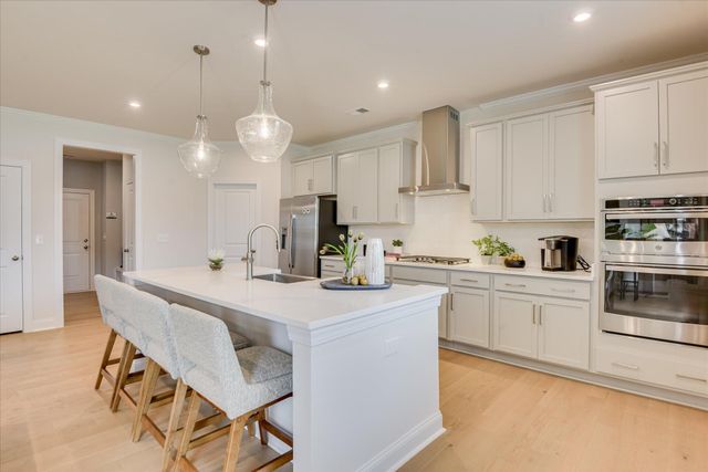 3320 Lespedeza Court, Sumter, SC 29150