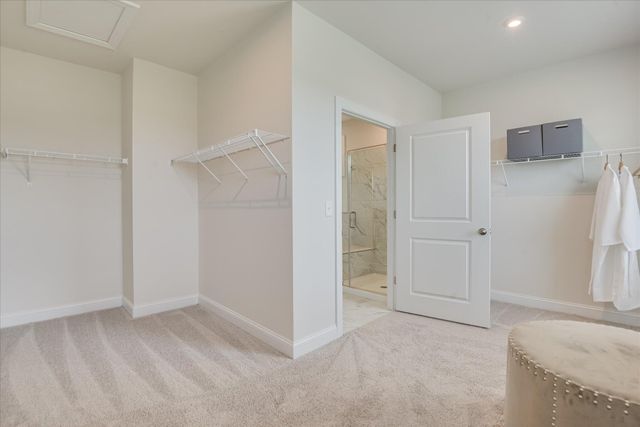 3320 Lespedeza Court, Sumter, SC 29150