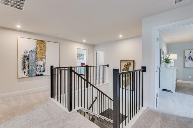 3320 Lespedeza Court, Sumter, SC 29150