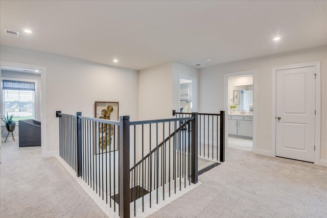 3320 Lespedeza Court, Sumter, SC 29150