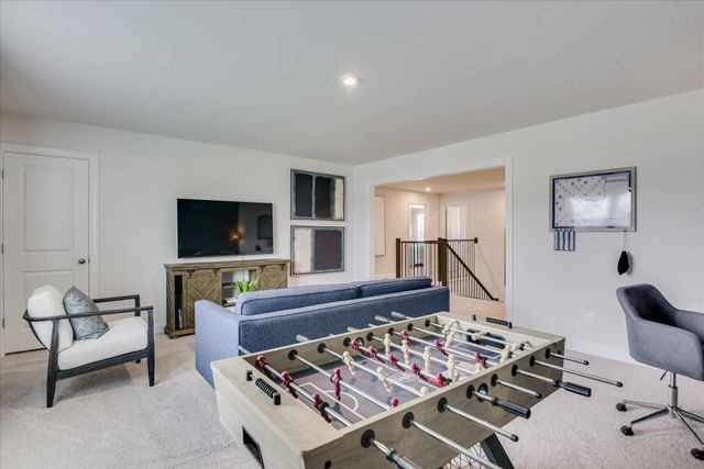 3320 Lespedeza Court, Sumter, SC 29150