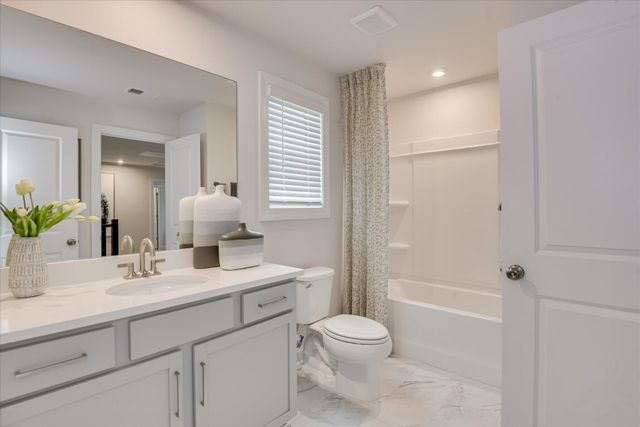 3320 Lespedeza Court, Sumter, SC 29150